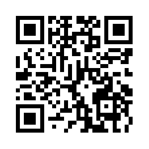 Hansamtravelandtours.com QR code