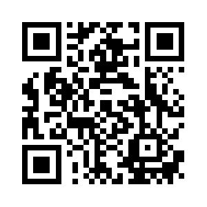 Hansanamstech.com QR code