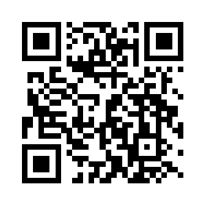 Hansarsamui.com QR code