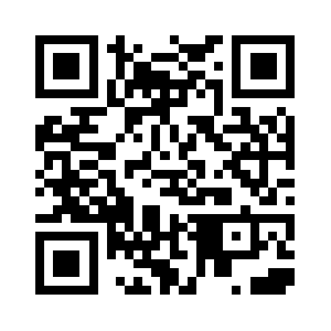 Hansaskills.org QR code