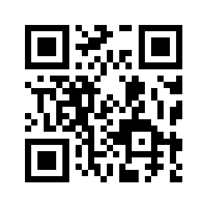 Hansaworld.com QR code