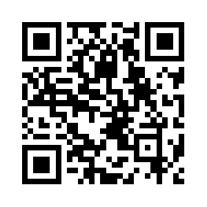 Hanscreations.com QR code