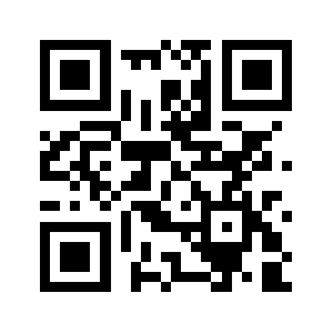 Hansdani.com QR code