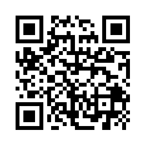 Hanseatic-dog.com QR code