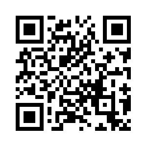 Hanseaticbank.de QR code