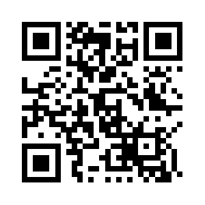 Hanselifesciences.com QR code