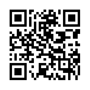 Hansenadvancement.com QR code