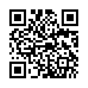 Hanseneschlerlcsw.com QR code