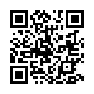 Hansenfrozenfoods.com QR code