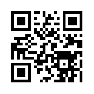 Hansenfw.net QR code