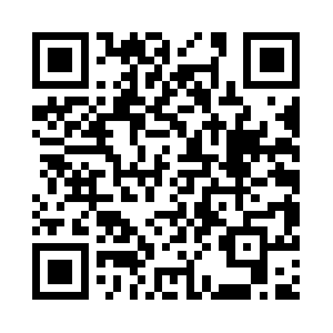 Hansenmarketingandmedia.com QR code