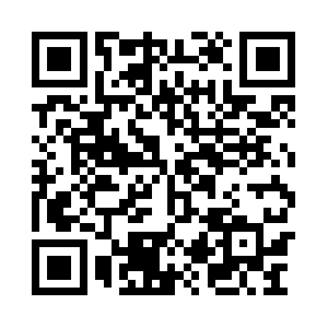 Hansenmarketingmachine.com QR code