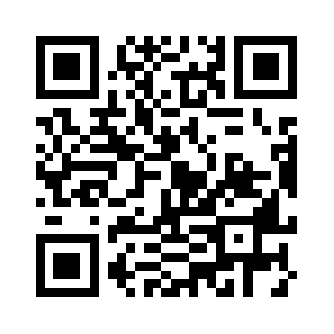 Hansenpapers.com QR code