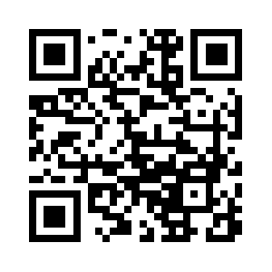 Hansenroofing.ca QR code