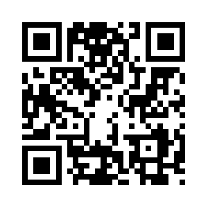 Hansenterrace.com QR code