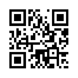 Hansenyq.com QR code