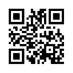 Hanseo.ac.kr QR code