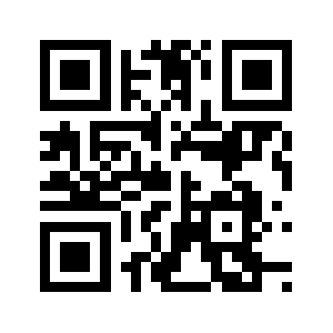 Hansetax.com QR code