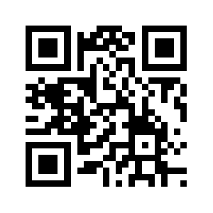 Hansetier.com QR code