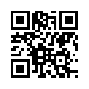 Hansetit.com QR code