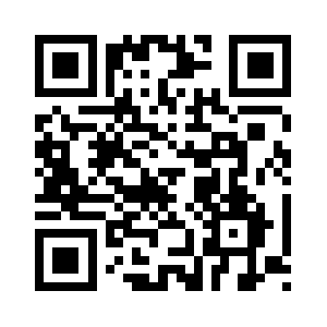 Hansforduniversity.com QR code