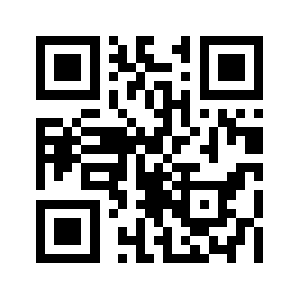 Hansgrohe.nl QR code