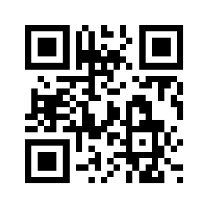 Hansika.co.in QR code