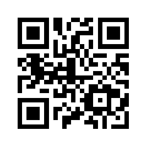 Hansiseli.com QR code