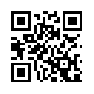 Hanslaser.com QR code