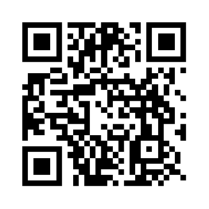 Hansmisera.info QR code