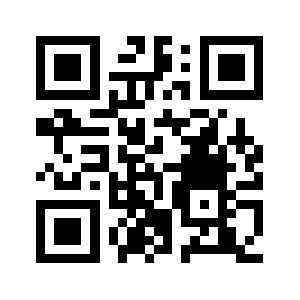 Hansoar.com QR code