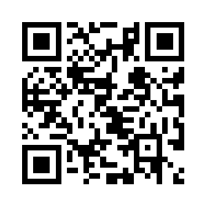 Hanson-services.com QR code