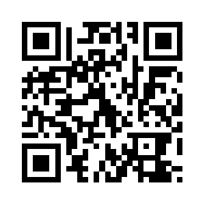 Hansondeals.com QR code