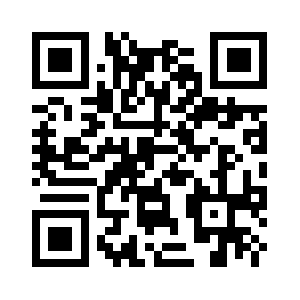 Hansoneducation.com QR code