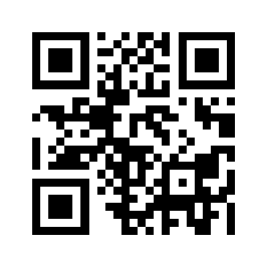 Hansongpr.com QR code