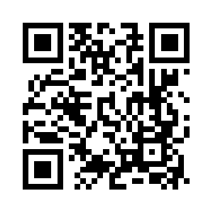 Hansonprinting.net QR code