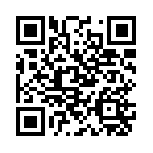 Hansonsbrooklynny.com QR code