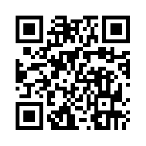 Hansonsimmonsandsons.com QR code