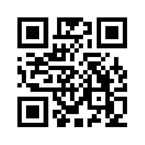 Hansori.biz QR code