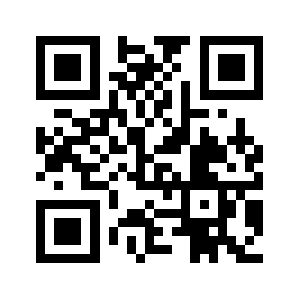 Hanspeter.mobi QR code