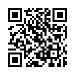 Hansrajcorporation.com QR code