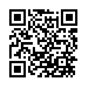 Hanssemgyesan.com QR code