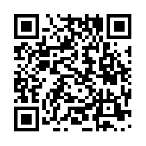 Hanssonsscandinavianimports.com QR code