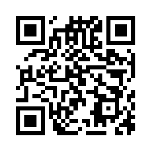 Hansvandoornbouw.com QR code