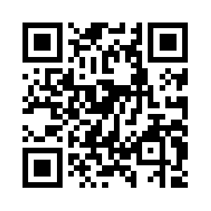 Hanswormley.com QR code