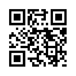 Hant-me.com QR code