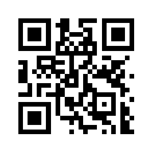 Hantaifr.net QR code