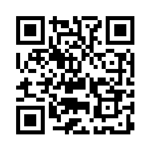 Hantangstyle.com QR code