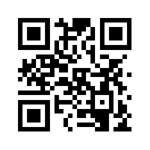 Hantaoye.com QR code