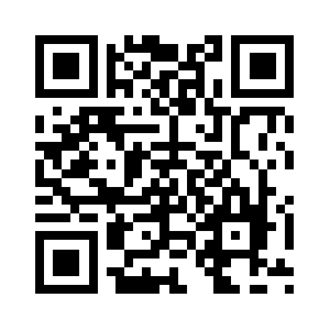 Hantavirusonline.site QR code